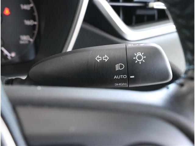 アツミマイカーは人気の中古車を常時１５００台！Ｇｏｏ−ｎｅｔ掲載車輌以外にもホームページに掲載中！！