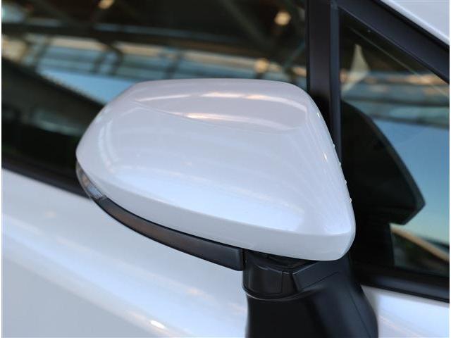 アツミマイカーは人気の中古車を常時１５００台！Ｇｏｏ−ｎｅｔ掲載車輌以外にもホームページに掲載中！！