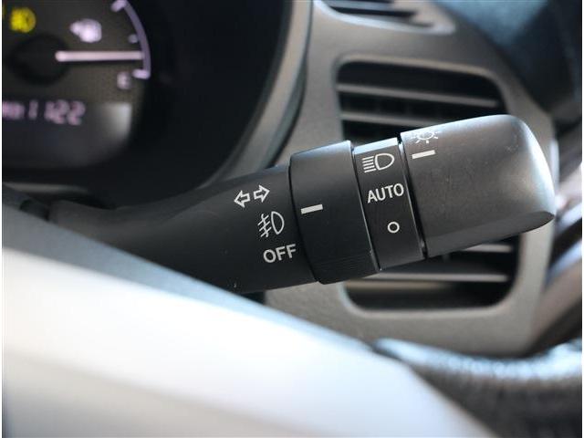 コペン セロ　ＬＥＤヘッドライト　１６インチアルミ　シートヒーター　スマートキー　メモリーナビ　フルセグＴＶ　バックカメラ（31枚目）