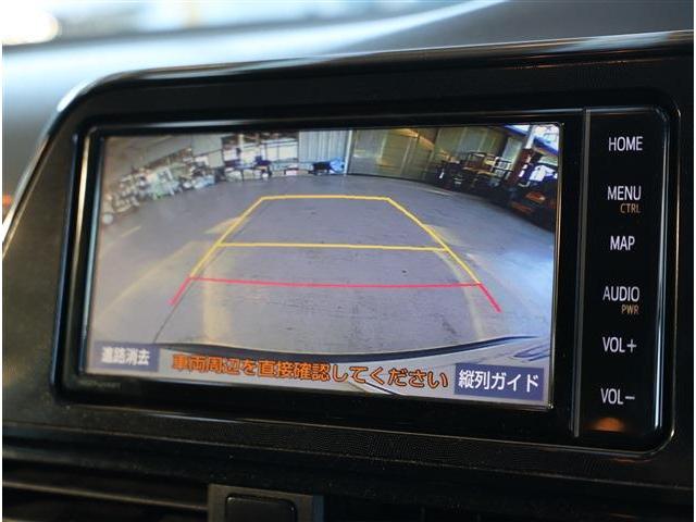 シエンタ X LEDヘッドライト LEDフォグランプ パワースライドドア メモリーナビ フルセグTV バックカメラ ETC(5枚目)