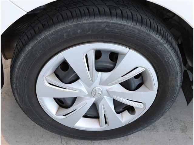 シエンタ X LEDヘッドライト LEDフォグランプ パワースライドドア メモリーナビ フルセグTV バックカメラ ETC(10枚目)