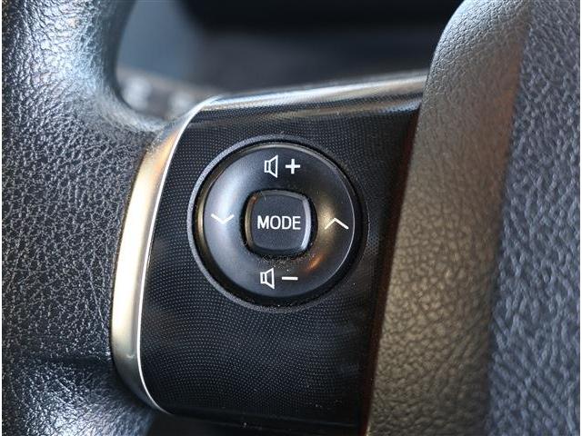 シエンタ X LEDヘッドライト LEDフォグランプ パワースライドドア メモリーナビ フルセグTV バックカメラ ETC(30枚目)