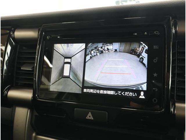 ハスラー ＪスタイルＩＩ　デュアルカメラブレーキサポート　ディスチャージヘッドライト　フォグランプ　ナノイーオートＡＣ　ヒ―テッドドアミラー　シートヒーター　スマートキー　メモリーナビ　フルセグＴＶ　バックカメラ　ＥＴＣ（5枚目）