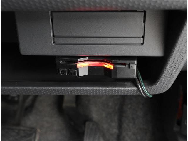 ハスラー ＪスタイルＩＩ　デュアルカメラブレーキサポート　ディスチャージヘッドライト　フォグランプ　ナノイーオートＡＣ　ヒ―テッドドアミラー　シートヒーター　スマートキー　メモリーナビ　フルセグＴＶ　バックカメラ　ＥＴＣ（11枚目）