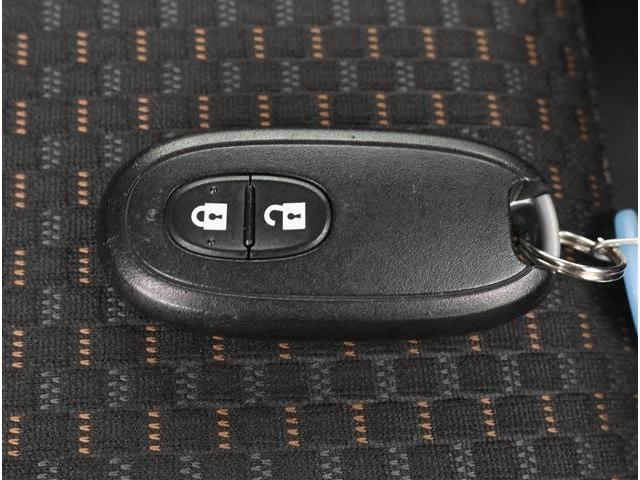 ハスラー ＪスタイルＩＩ　デュアルカメラブレーキサポート　ディスチャージヘッドライト　フォグランプ　ナノイーオートＡＣ　ヒ―テッドドアミラー　シートヒーター　スマートキー　メモリーナビ　フルセグＴＶ　バックカメラ　ＥＴＣ（18枚目）