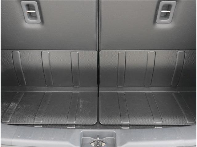 ハスラー ＪスタイルＩＩ　デュアルカメラブレーキサポート　ディスチャージヘッドライト　フォグランプ　ナノイーオートＡＣ　ヒ―テッドドアミラー　シートヒーター　スマートキー　メモリーナビ　フルセグＴＶ　バックカメラ　ＥＴＣ（19枚目）