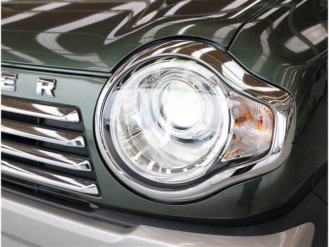 ハスラー ＪスタイルＩＩ　デュアルカメラブレーキサポート　ディスチャージヘッドライト　フォグランプ　ナノイーオートＡＣ　ヒ―テッドドアミラー　シートヒーター　スマートキー　メモリーナビ　フルセグＴＶ　バックカメラ　ＥＴＣ（27枚目）