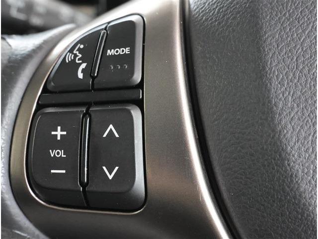 ハスラー ＪスタイルＩＩ　デュアルカメラブレーキサポート　ディスチャージヘッドライト　フォグランプ　ナノイーオートＡＣ　ヒ―テッドドアミラー　シートヒーター　スマートキー　メモリーナビ　フルセグＴＶ　バックカメラ　ＥＴＣ（29枚目）