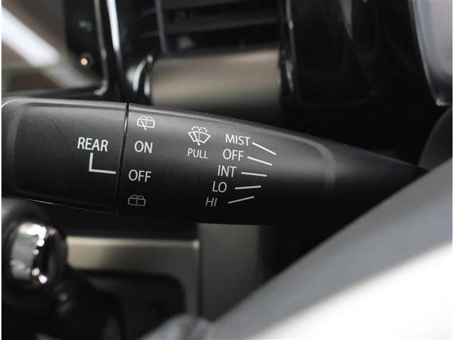 ハスラー ＪスタイルＩＩ　デュアルカメラブレーキサポート　ディスチャージヘッドライト　フォグランプ　ナノイーオートＡＣ　ヒ―テッドドアミラー　シートヒーター　スマートキー　メモリーナビ　フルセグＴＶ　バックカメラ　ＥＴＣ（30枚目）