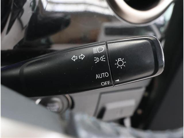 ハスラー ＪスタイルＩＩ　デュアルカメラブレーキサポート　ディスチャージヘッドライト　フォグランプ　ナノイーオートＡＣ　ヒ―テッドドアミラー　シートヒーター　スマートキー　メモリーナビ　フルセグＴＶ　バックカメラ　ＥＴＣ（31枚目）