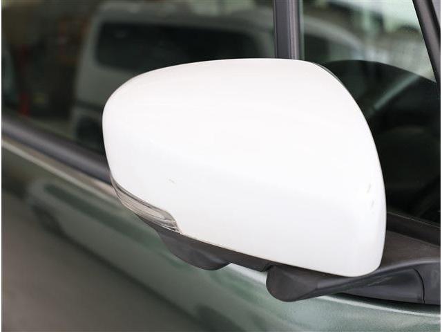 ハスラー ＪスタイルＩＩ　デュアルカメラブレーキサポート　ディスチャージヘッドライト　フォグランプ　ナノイーオートＡＣ　ヒ―テッドドアミラー　シートヒーター　スマートキー　メモリーナビ　フルセグＴＶ　バックカメラ　ＥＴＣ（32枚目）