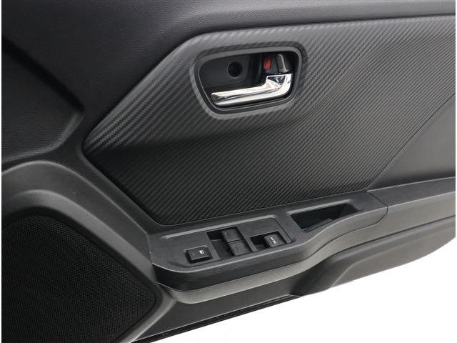 Ｓ６６０ α　メーカーオプション（シティブレーキアクティブアクティブ）　ＬＥＤヘッドライト　コンビシート　メモリーナビ　バックカメラ　ＥＴＣ（6枚目）