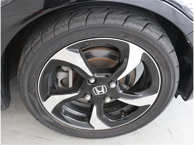 Ｓ６６０ α　メーカーオプション（シティブレーキアクティブアクティブ）　ＬＥＤヘッドライト　コンビシート　メモリーナビ　バックカメラ　ＥＴＣ（8枚目）