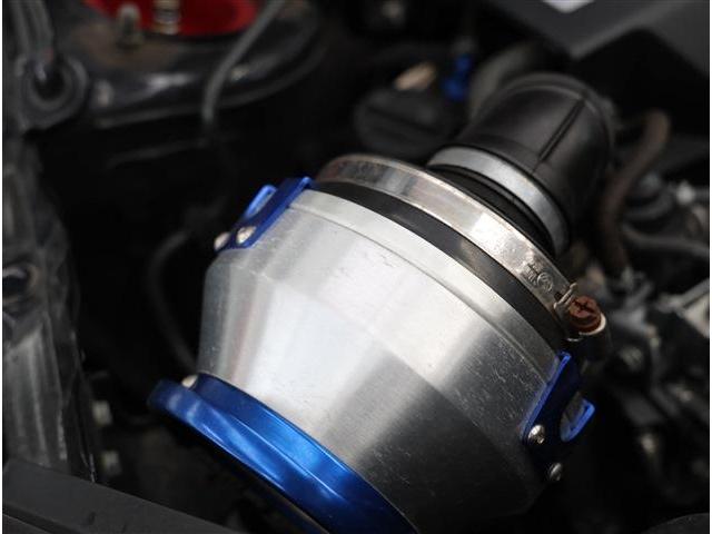 Ｓ６６０ α　メーカーオプション（シティブレーキアクティブアクティブ）　ＬＥＤヘッドライト　コンビシート　メモリーナビ　バックカメラ　ＥＴＣ（11枚目）