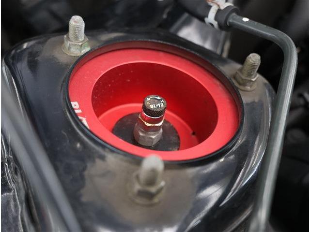 Ｓ６６０ α　メーカーオプション（シティブレーキアクティブアクティブ）　ＬＥＤヘッドライト　コンビシート　メモリーナビ　バックカメラ　ＥＴＣ（12枚目）