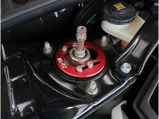 Ｓ６６０ α　メーカーオプション（シティブレーキアクティブアクティブ）　ＬＥＤヘッドライト　コンビシート　メモリーナビ　バックカメラ　ＥＴＣ（13枚目）