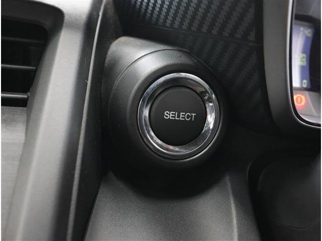 Ｓ６６０ α　メーカーオプション（シティブレーキアクティブアクティブ）　ＬＥＤヘッドライト　コンビシート　メモリーナビ　バックカメラ　ＥＴＣ（15枚目）