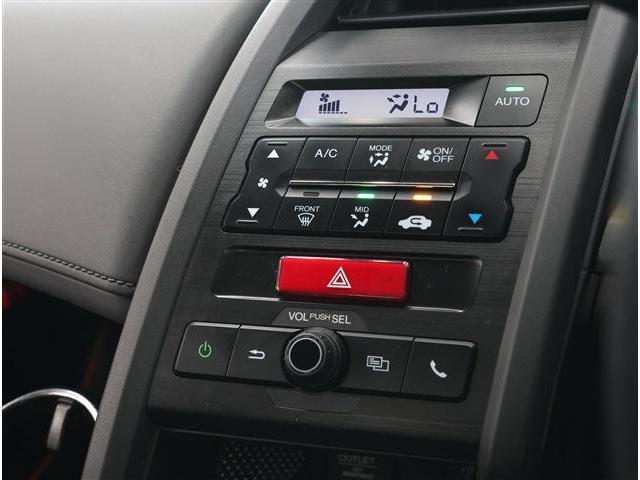 Ｓ６６０ α　メーカーオプション（シティブレーキアクティブアクティブ）　ＬＥＤヘッドライト　コンビシート　メモリーナビ　バックカメラ　ＥＴＣ（16枚目）