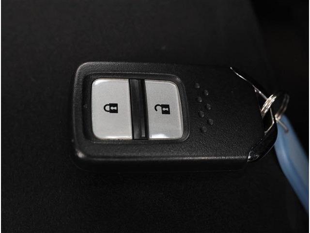 Ｓ６６０ α　メーカーオプション（シティブレーキアクティブアクティブ）　ＬＥＤヘッドライト　コンビシート　メモリーナビ　バックカメラ　ＥＴＣ（23枚目）