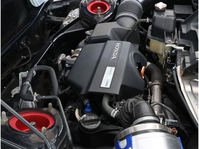 Ｓ６６０ α　メーカーオプション（シティブレーキアクティブアクティブ）　ＬＥＤヘッドライト　コンビシート　メモリーナビ　バックカメラ　ＥＴＣ（25枚目）