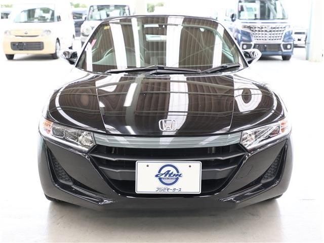 Ｓ６６０ α　メーカーオプション（シティブレーキアクティブアクティブ）　ＬＥＤヘッドライト　コンビシート　メモリーナビ　バックカメラ　ＥＴＣ（27枚目）