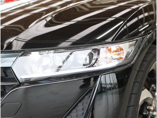 Ｓ６６０ α　メーカーオプション（シティブレーキアクティブアクティブ）　ＬＥＤヘッドライト　コンビシート　メモリーナビ　バックカメラ　ＥＴＣ（32枚目）