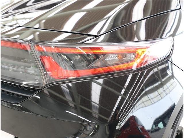 Ｓ６６０ α　メーカーオプション（シティブレーキアクティブアクティブ）　ＬＥＤヘッドライト　コンビシート　メモリーナビ　バックカメラ　ＥＴＣ（33枚目）