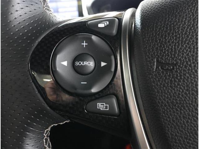 Ｓ６６０ α　メーカーオプション（シティブレーキアクティブアクティブ）　ＬＥＤヘッドライト　コンビシート　メモリーナビ　バックカメラ　ＥＴＣ（34枚目）