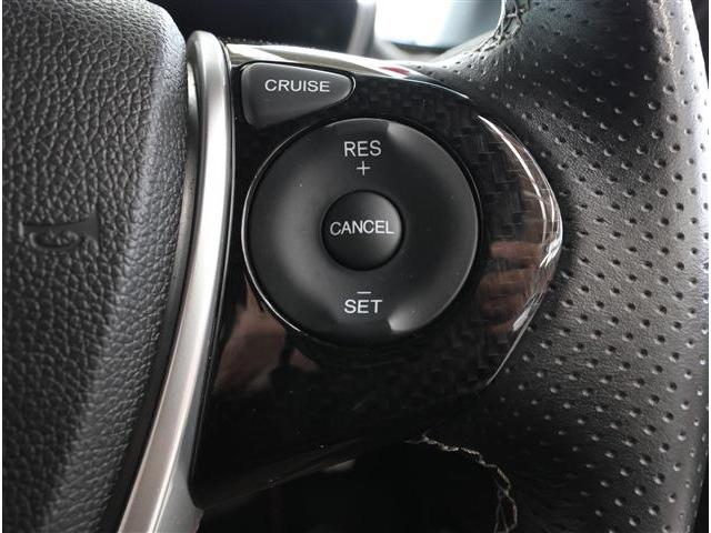 Ｓ６６０ α　メーカーオプション（シティブレーキアクティブアクティブ）　ＬＥＤヘッドライト　コンビシート　メモリーナビ　バックカメラ　ＥＴＣ（35枚目）