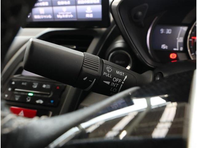 Ｓ６６０ α　メーカーオプション（シティブレーキアクティブアクティブ）　ＬＥＤヘッドライト　コンビシート　メモリーナビ　バックカメラ　ＥＴＣ（36枚目）