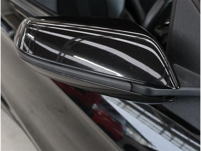 Ｓ６６０ α　メーカーオプション（シティブレーキアクティブアクティブ）　ＬＥＤヘッドライト　コンビシート　メモリーナビ　バックカメラ　ＥＴＣ（38枚目）