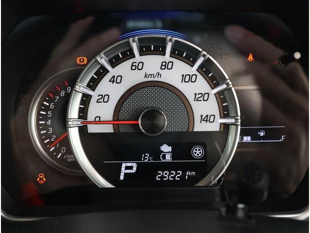 スペーシアカスタム ハイブリッドＸＳ　衝突被害軽減ブレーキ　後退時ブレーキサポート　ＬＥＤヘッドライト　両側パワースライドドア　アダプティブクルーズコントロール　シートヒーター　スマートキー　８型ワイドナビ　バックカメラ　ＥＴＣ（9枚目）