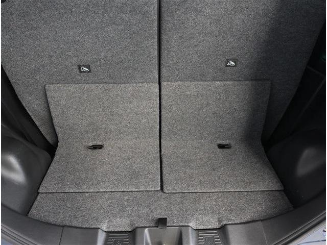 スペーシアカスタム ハイブリッドＸＳ　衝突被害軽減ブレーキ　後退時ブレーキサポート　ＬＥＤヘッドライト　両側パワースライドドア　アダプティブクルーズコントロール　シートヒーター　スマートキー　８型ワイドナビ　バックカメラ　ＥＴＣ（19枚目）