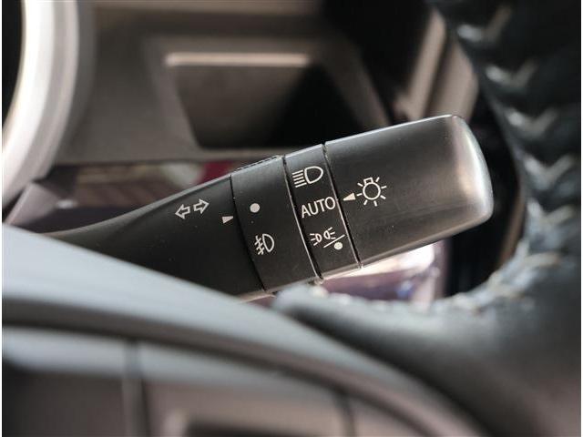 スペーシアカスタム ハイブリッドＸＳ　衝突被害軽減ブレーキ　後退時ブレーキサポート　ＬＥＤヘッドライト　両側パワースライドドア　アダプティブクルーズコントロール　シートヒーター　スマートキー　８型ワイドナビ　バックカメラ　ＥＴＣ（33枚目）