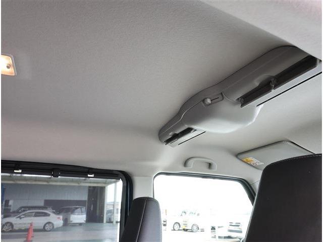 スペーシアカスタム ハイブリッドＸＳ　衝突被害軽減ブレーキ　後退時ブレーキサポート　ＬＥＤヘッドライト　両側パワースライドドア　アダプティブクルーズコントロール　シートヒーター　スマートキー　８型ワイドナビ　バックカメラ　ＥＴＣ（34枚目）