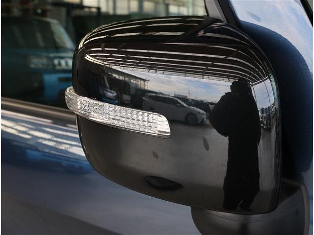 スペーシアカスタム ハイブリッドＸＳ　衝突被害軽減ブレーキ　後退時ブレーキサポート　ＬＥＤヘッドライト　両側パワースライドドア　アダプティブクルーズコントロール　シートヒーター　スマートキー　８型ワイドナビ　バックカメラ　ＥＴＣ（35枚目）