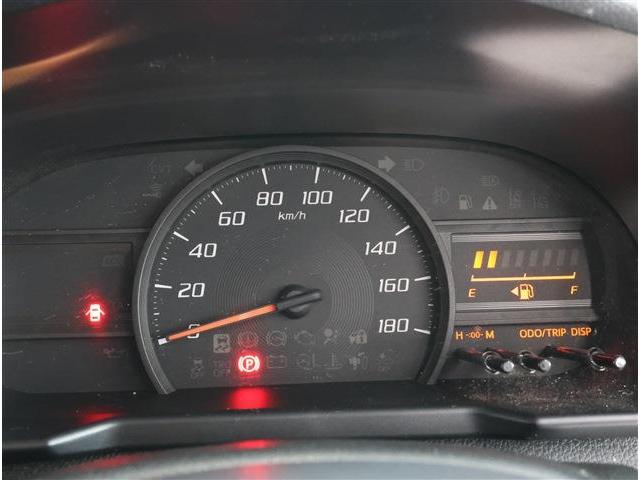 ルーミー Ｘ　Ｓ　衝突被害軽減ブレーキ　コーナーセンサー　パワースライドドア　スマートキー　メモリーナビ　フルセグＴＶ　バックカメラ　ＥＴＣ（11枚目）