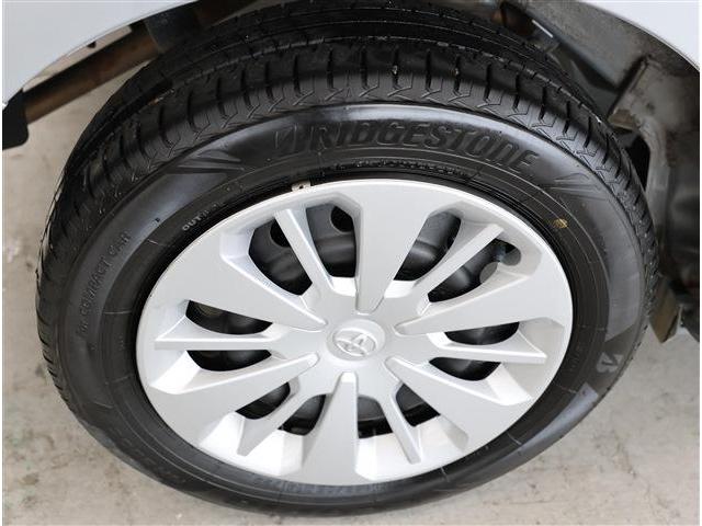 ルーミー Ｘ　Ｓ　衝突被害軽減ブレーキ　コーナーセンサー　パワースライドドア　スマートキー　メモリーナビ　フルセグＴＶ　バックカメラ　ＥＴＣ（12枚目）