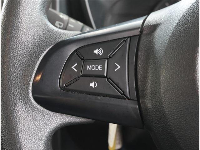 ルーミー Ｘ　Ｓ　衝突被害軽減ブレーキ　コーナーセンサー　パワースライドドア　スマートキー　メモリーナビ　フルセグＴＶ　バックカメラ　ＥＴＣ（15枚目）