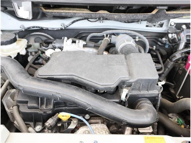 ルーミー Ｘ　Ｓ　衝突被害軽減ブレーキ　コーナーセンサー　パワースライドドア　スマートキー　メモリーナビ　フルセグＴＶ　バックカメラ　ＥＴＣ（22枚目）