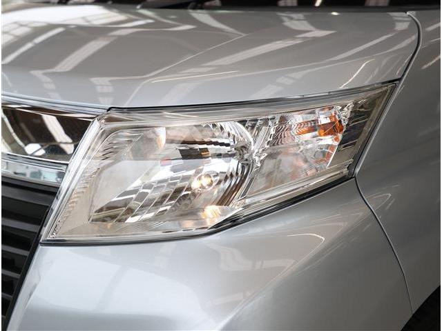 ルーミー Ｘ　Ｓ　衝突被害軽減ブレーキ　コーナーセンサー　パワースライドドア　スマートキー　メモリーナビ　フルセグＴＶ　バックカメラ　ＥＴＣ（28枚目）