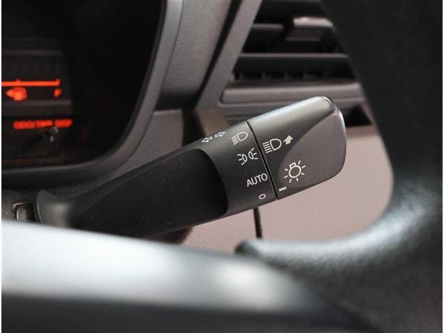 ルーミー Ｘ　Ｓ　衝突被害軽減ブレーキ　コーナーセンサー　パワースライドドア　スマートキー　メモリーナビ　フルセグＴＶ　バックカメラ　ＥＴＣ（31枚目）