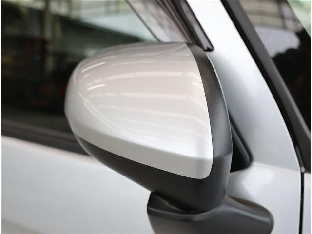 ルーミー Ｘ　Ｓ　衝突被害軽減ブレーキ　コーナーセンサー　パワースライドドア　スマートキー　メモリーナビ　フルセグＴＶ　バックカメラ　ＥＴＣ（32枚目）