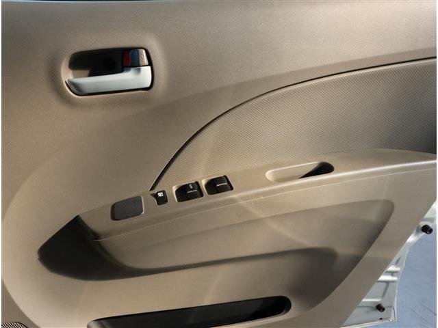 アルトエコ ECO-L CDデッキ(5枚目)