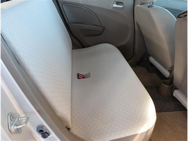 アルトエコ ECO-L CDデッキ(13枚目)