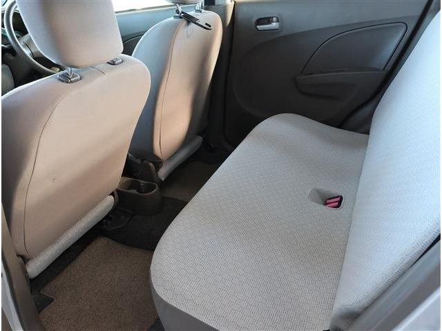 アルトエコ ECO-L CDデッキ(15枚目)