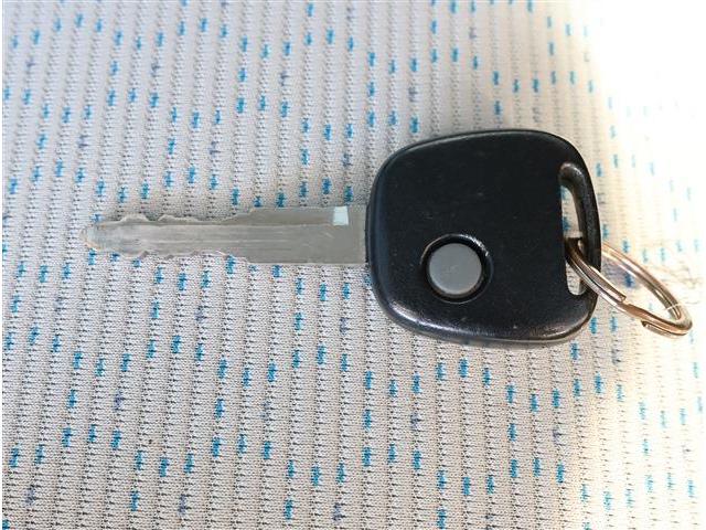 アルトエコ ECO-L CDデッキ(16枚目)