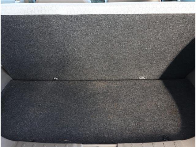 アルトエコ ECO-L CDデッキ(17枚目)