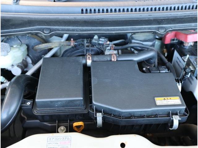 アルトエコ ECO-L CDデッキ(18枚目)