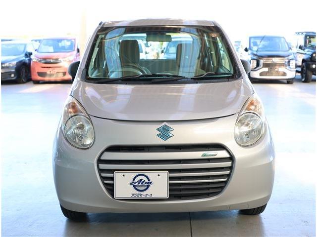 アルトエコ ECO-L CDデッキ(20枚目)